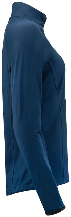 Bild på Adapt Half Zip Women