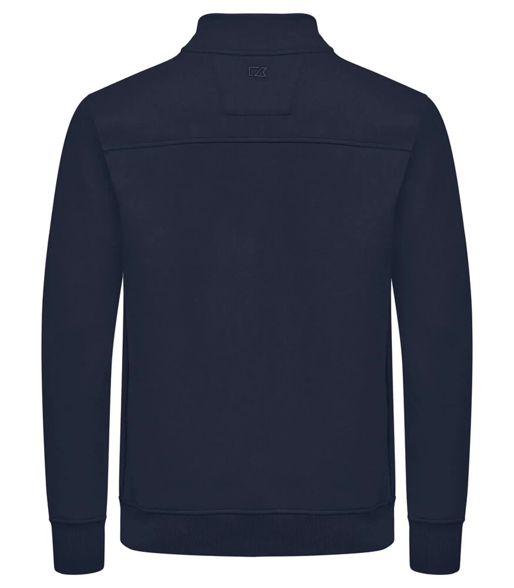 Bild på Pemberton Cardigan Full Zip Men Bild på Pemberton Cardigan Full Zip Men