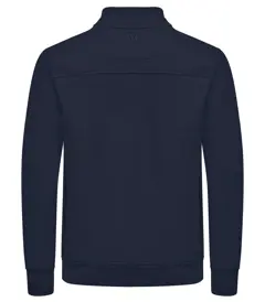 Bild på Pemberton Cardigan Full Zip Men