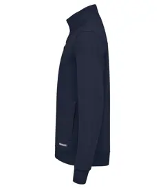 Bild på Pemberton Cardigan Full Zip Men