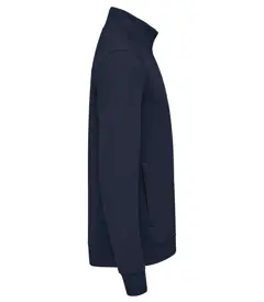 Bild på Pemberton Cardigan Full Zip Men