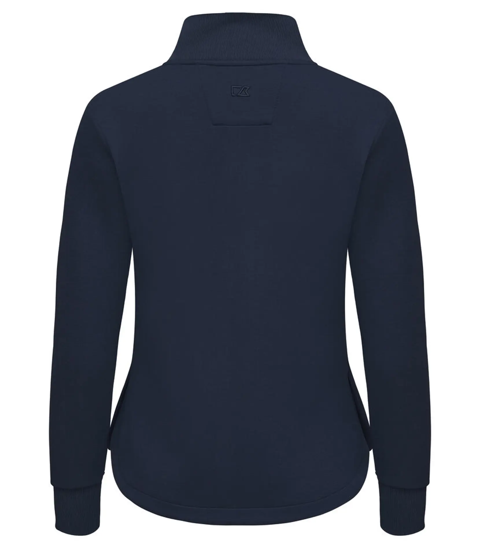 Bild på Pemberton Cardigan Full Zip Women