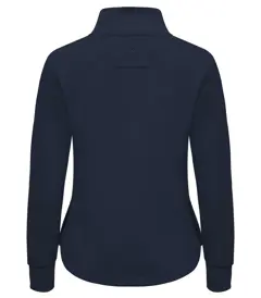 Bild på Pemberton Cardigan Full Zip Women