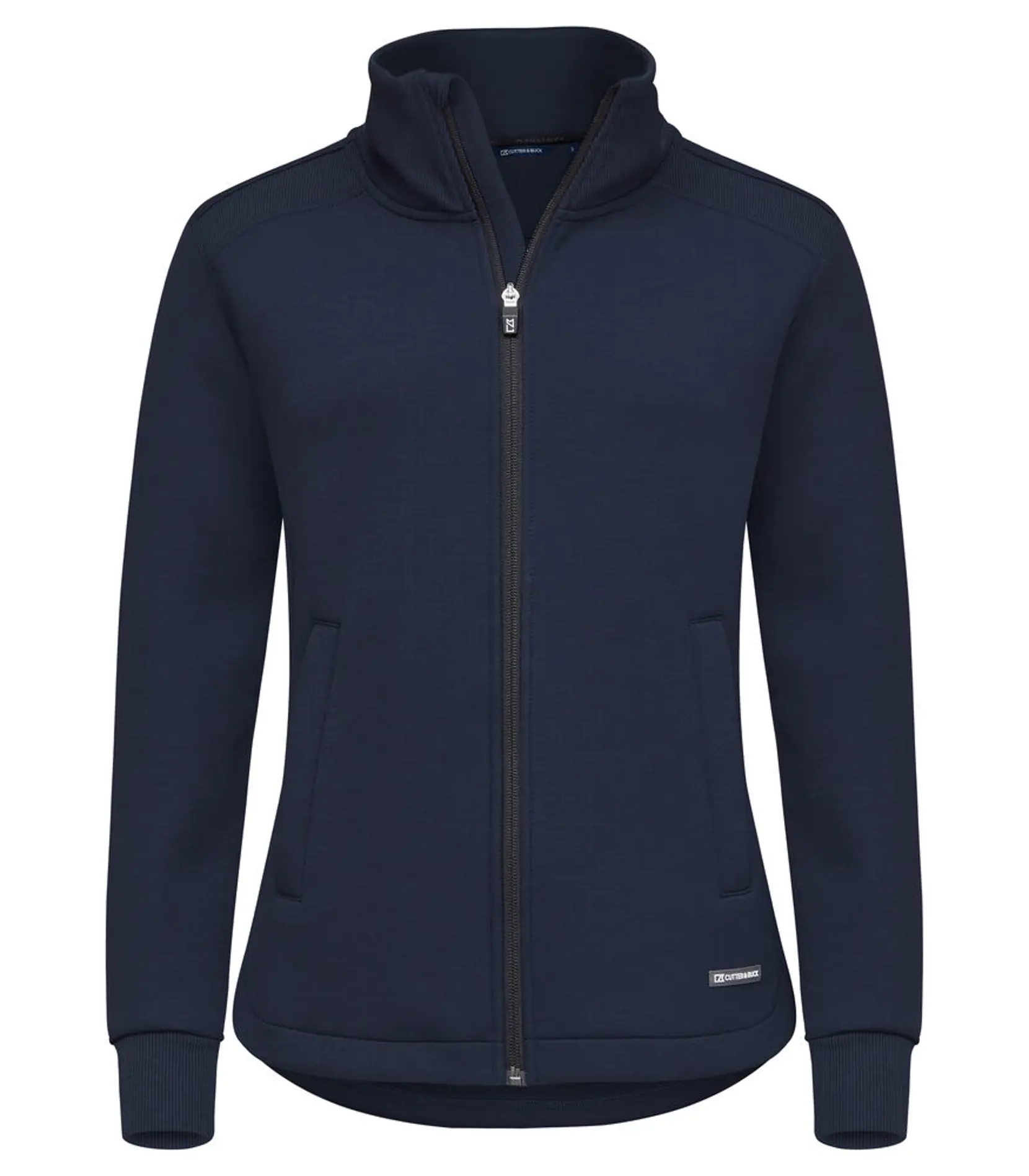 Bild på Pemberton Cardigan Full Zip Women