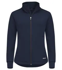 Bild på Pemberton Cardigan Full Zip Women