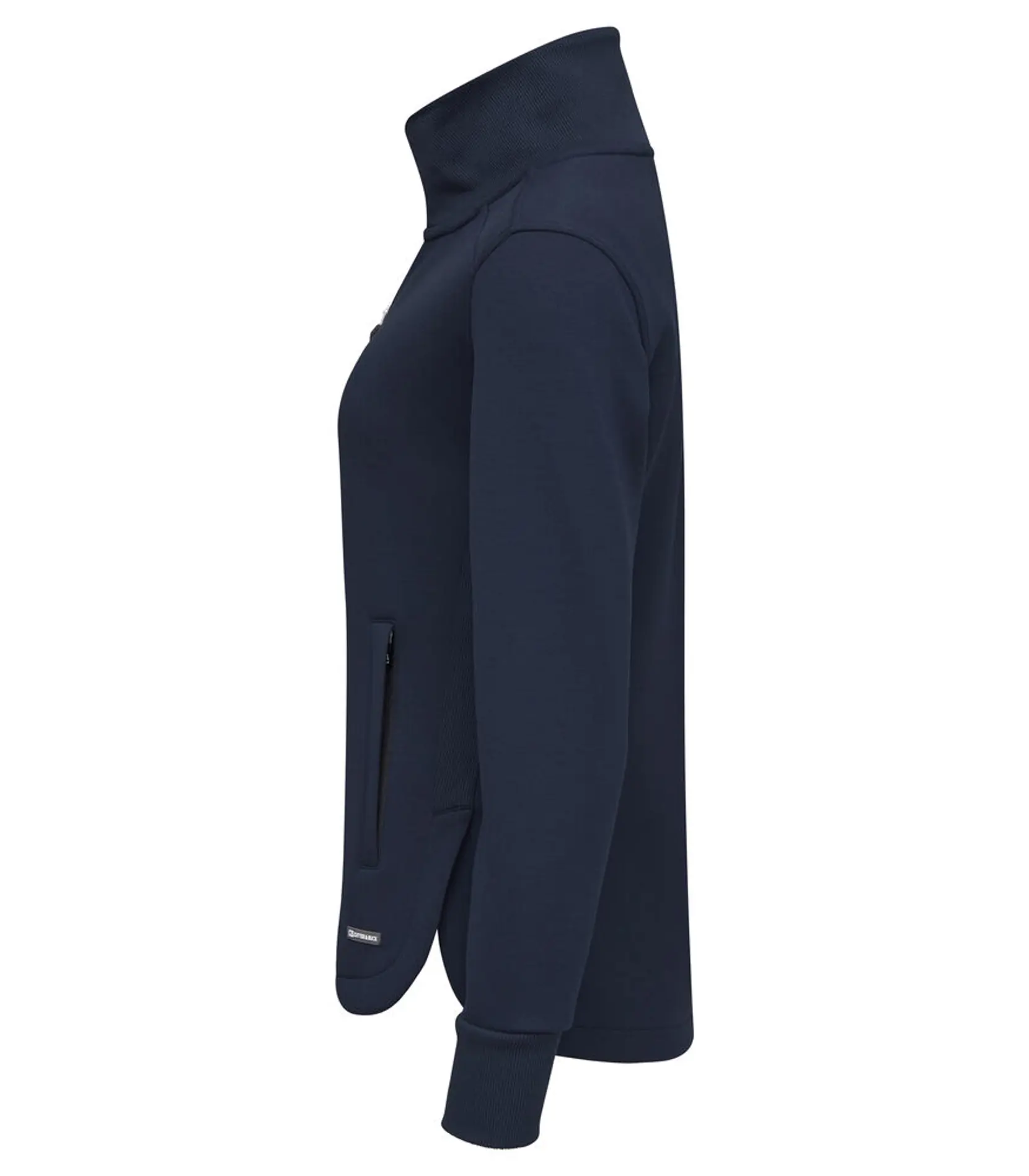 Bild på Pemberton Cardigan Full Zip Women