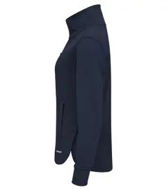 Bild på Pemberton Cardigan Full Zip Women