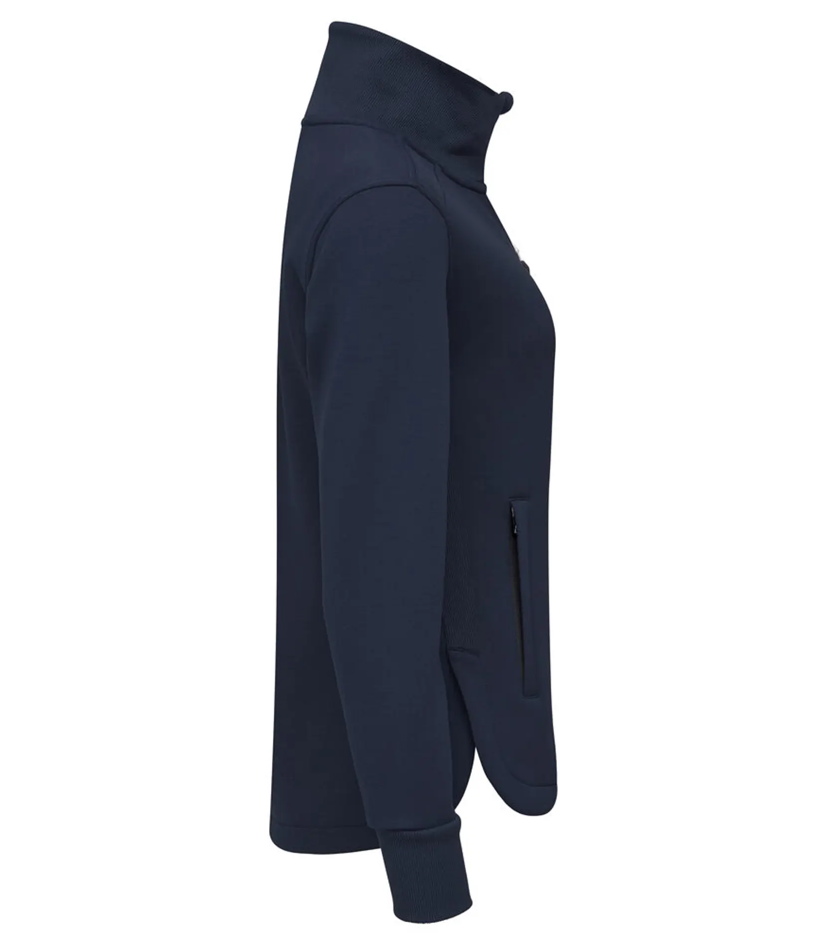 Bild på Pemberton Cardigan Full Zip Women