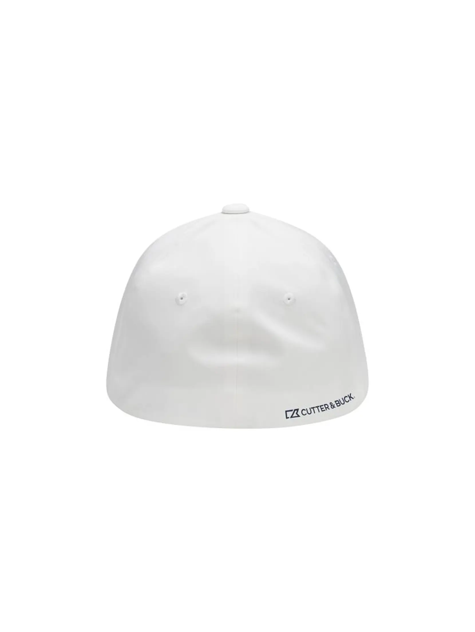Bild på Wauna Cap Without Print Bild på Wauna Cap Without Print