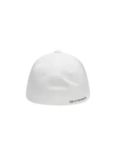 Bild på Wauna Cap Without Print