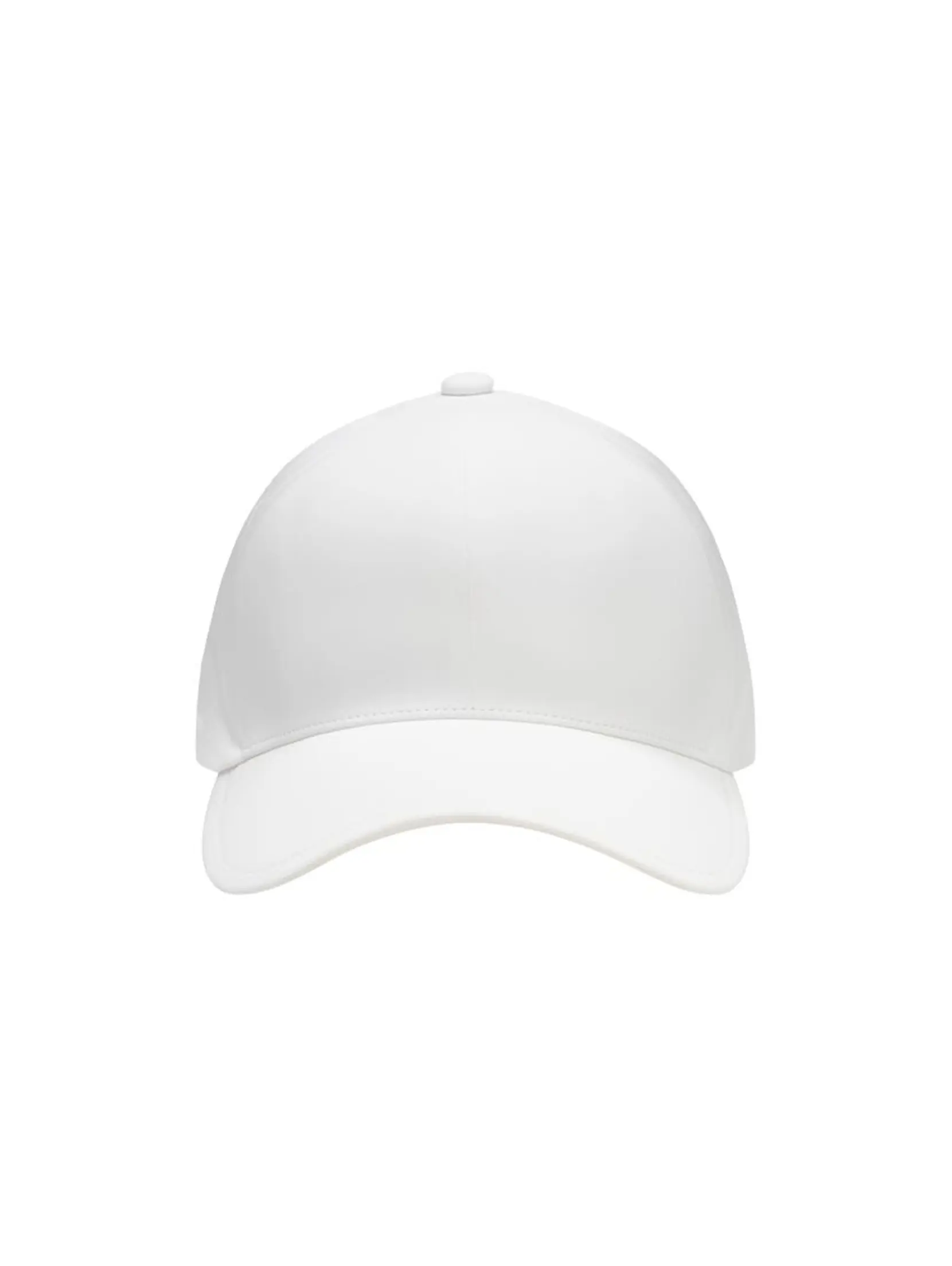 Bild på Wauna Cap Without Print Bild på Wauna Cap Without Print