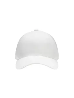 Bild på Wauna Cap Without Print