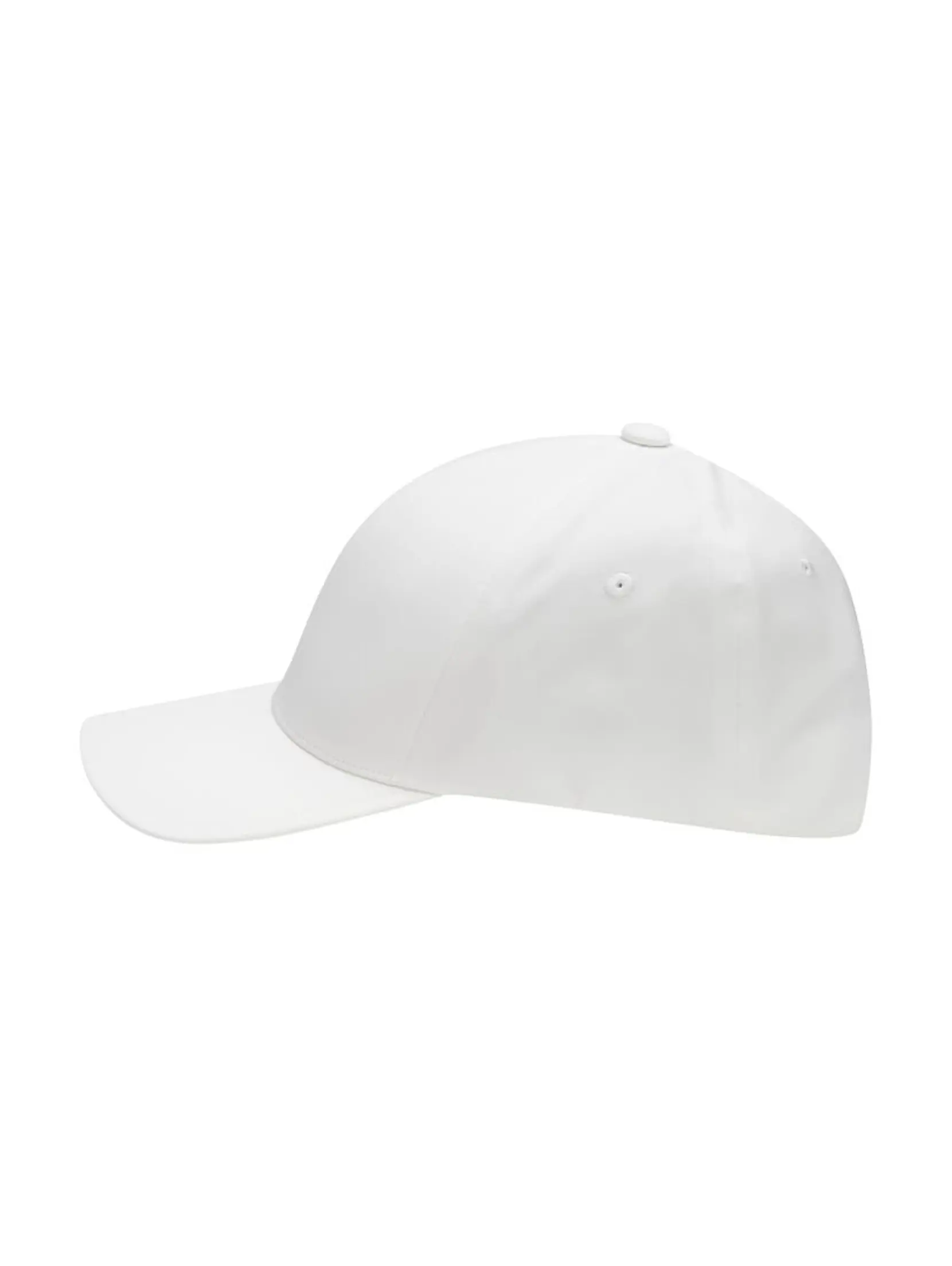 Bild på Wauna Cap Without Print Bild på Wauna Cap Without Print