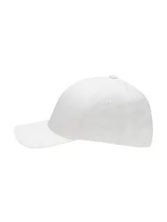 Bild på Wauna Cap Without Print