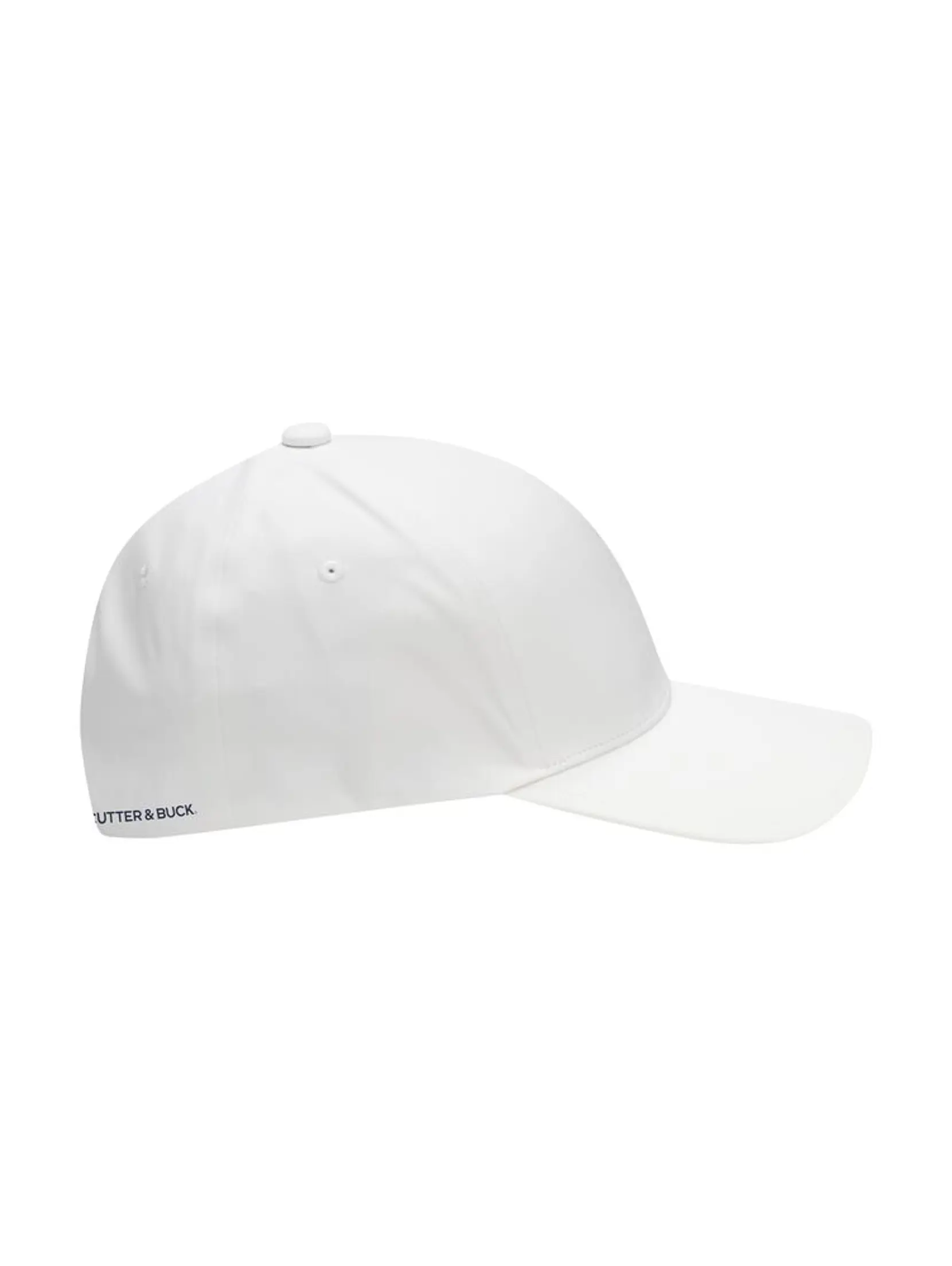 Bild på Wauna Cap Without Print Bild på Wauna Cap Without Print