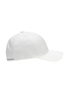 Bild på Wauna Cap Without Print