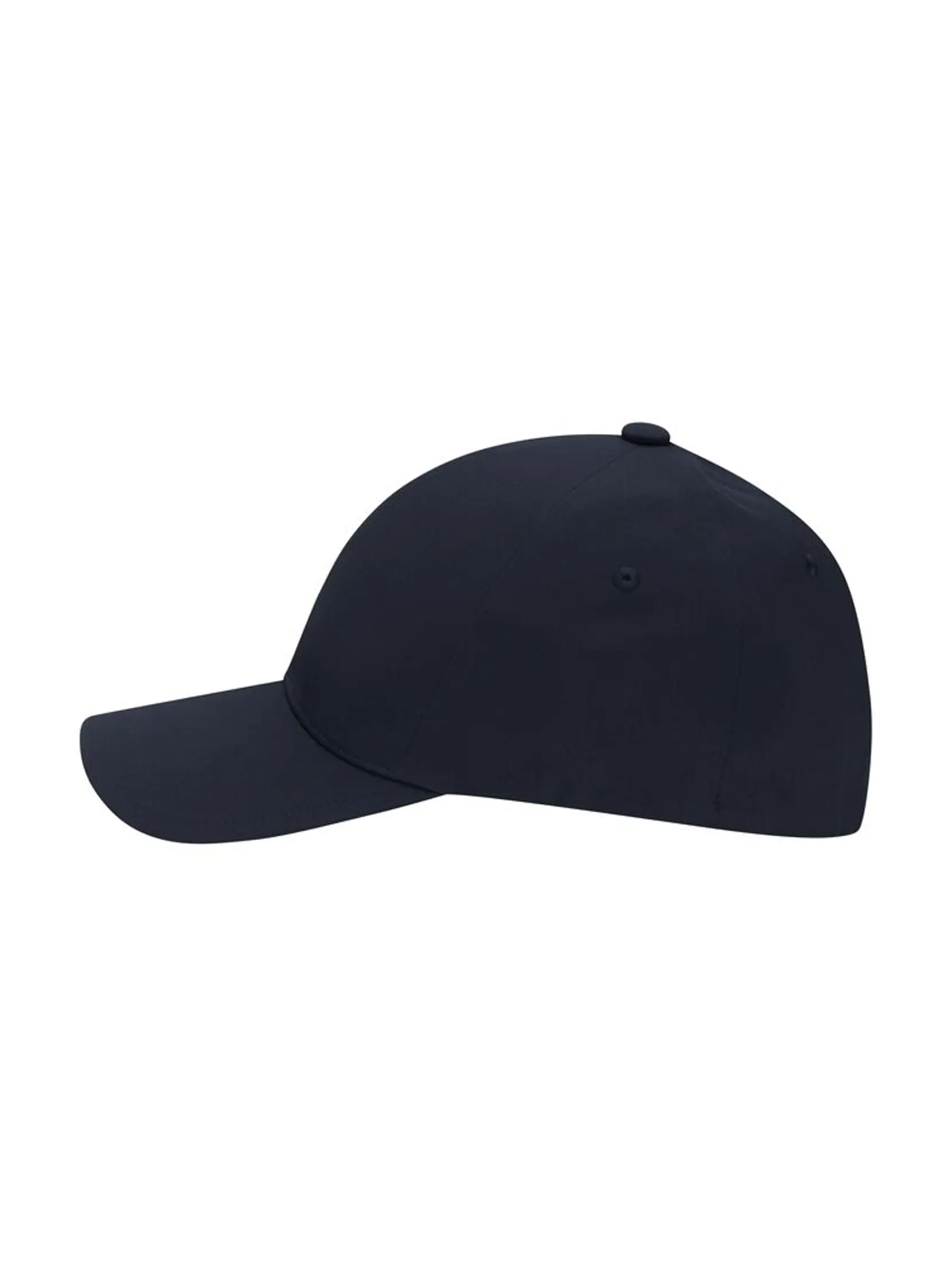 Bild på Wauna Cap Junior Bild på Wauna Cap Junior