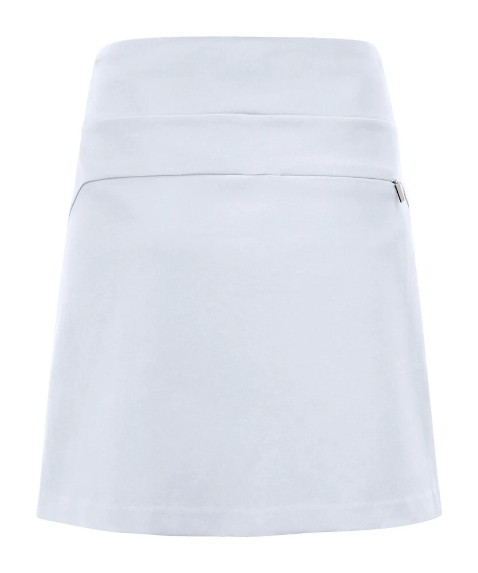 Bild på Suncadia Skort Bild på Suncadia Skort