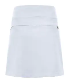 Bild på Suncadia Skort