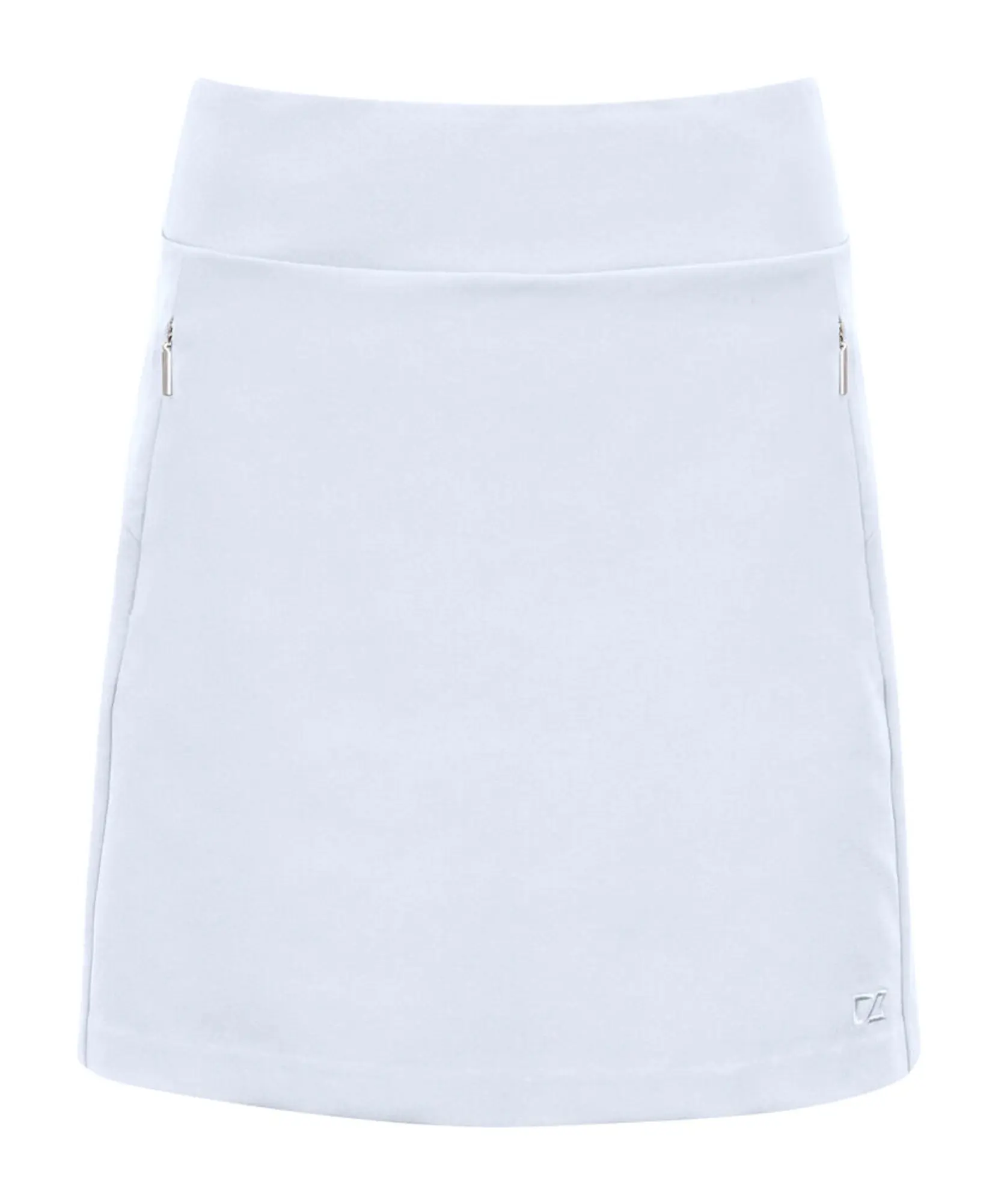Bild på Suncadia Skort Bild på Suncadia Skort
