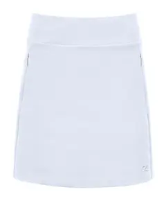 Bild på Suncadia Skort