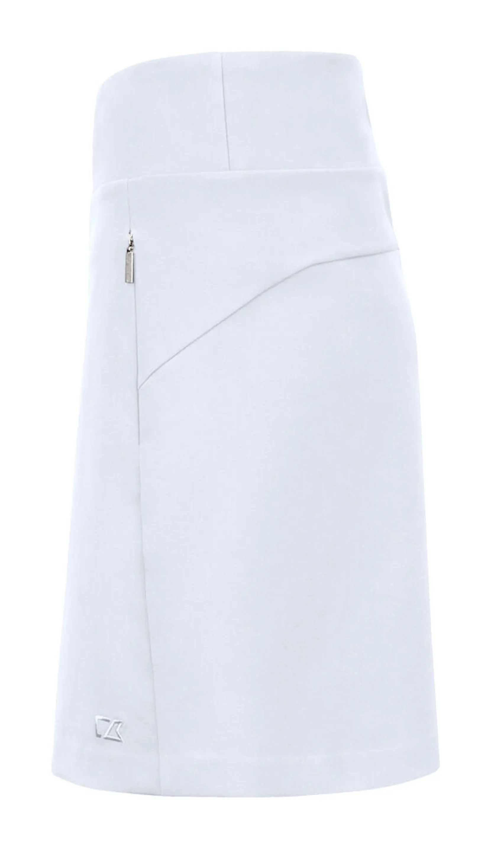 Bild på Suncadia Skort Bild på Suncadia Skort