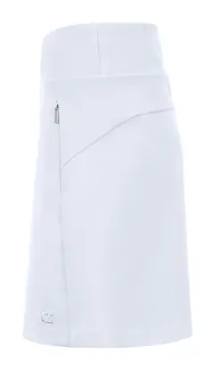 Bild på Suncadia Skort