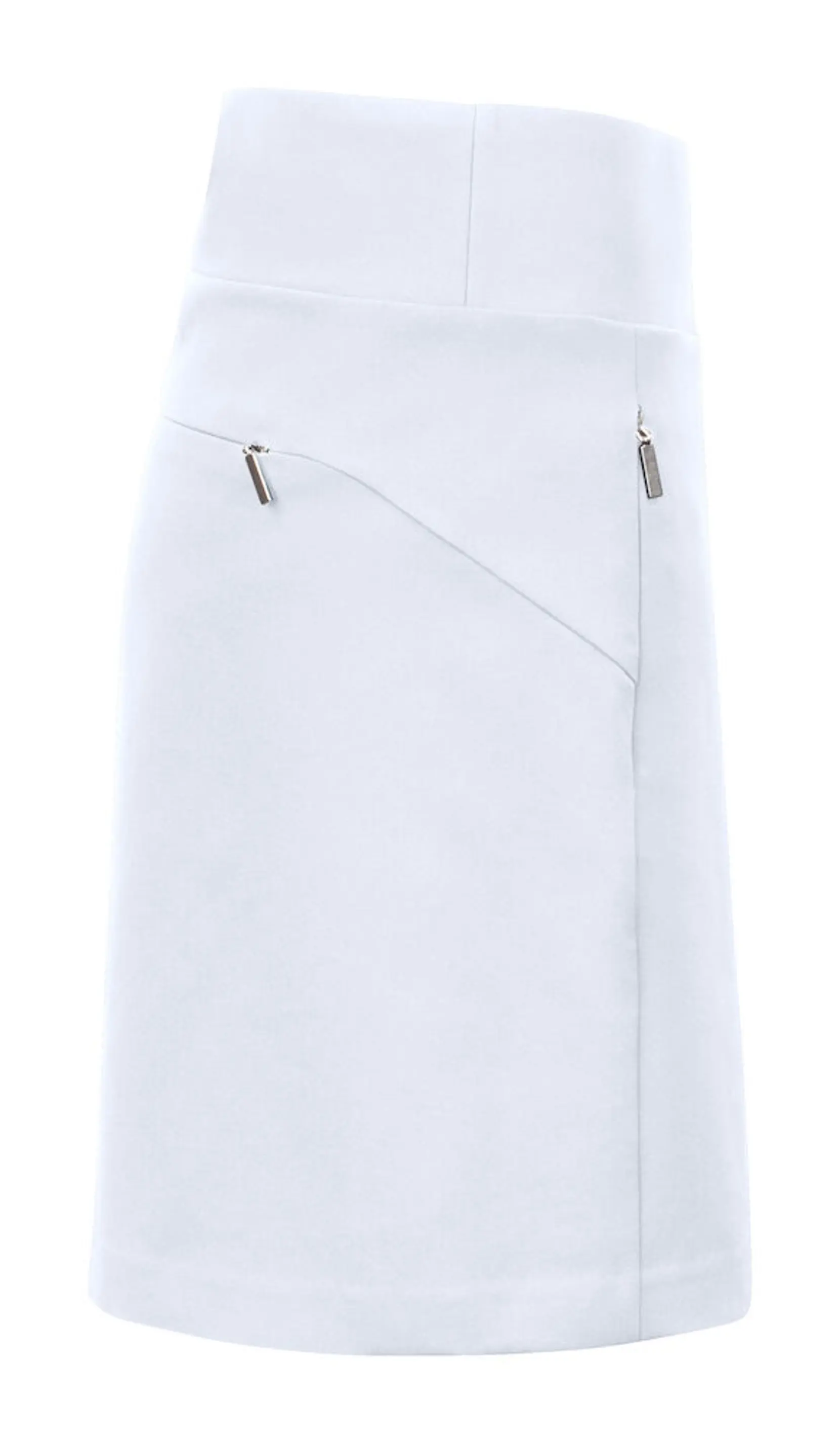 Bild på Suncadia Skort Bild på Suncadia Skort