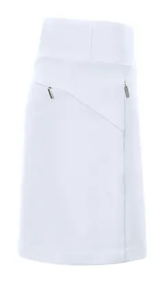 Bild på Suncadia Skort