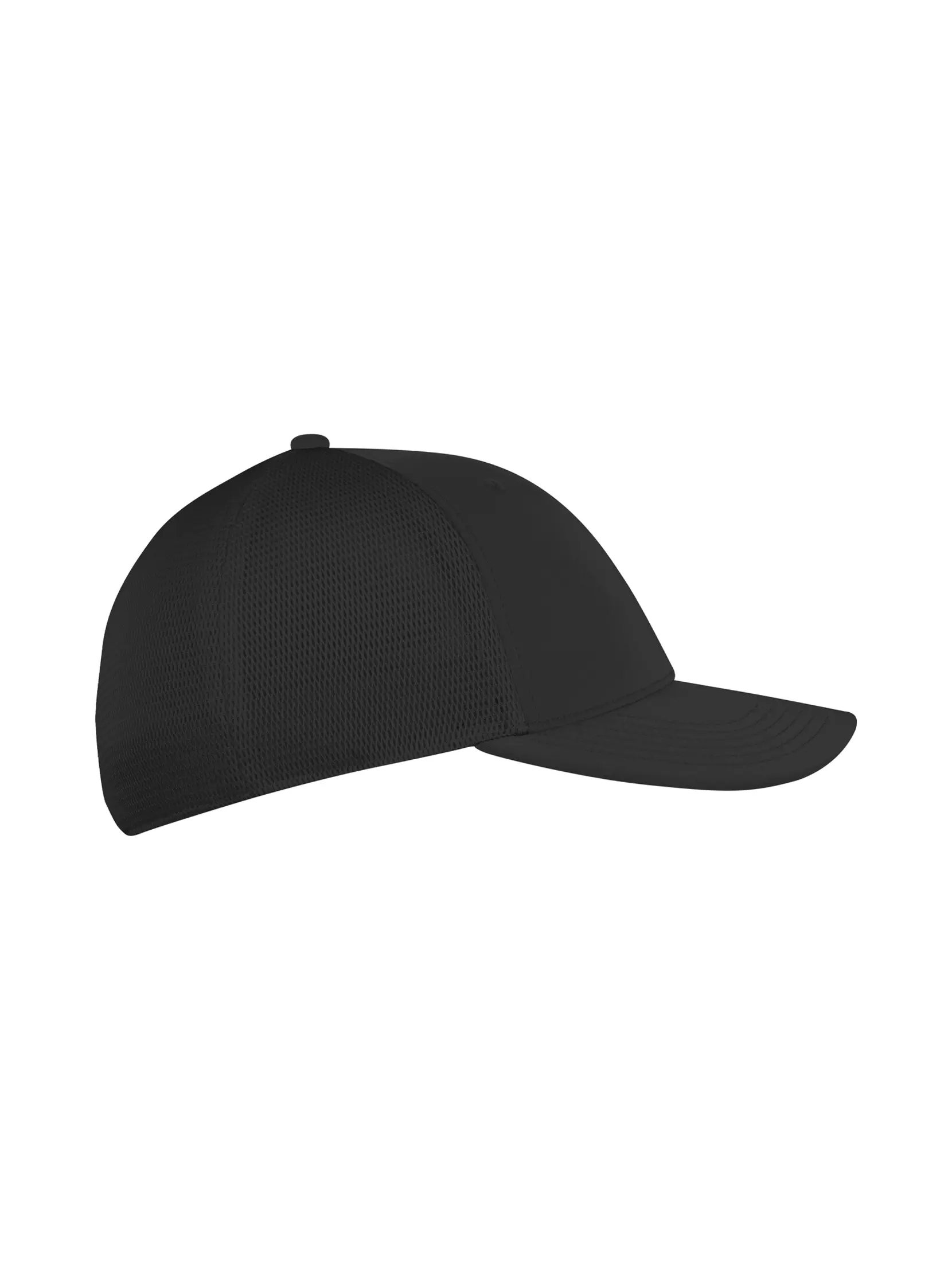 Bild på Hugo Cap Bild på Hugo Cap
