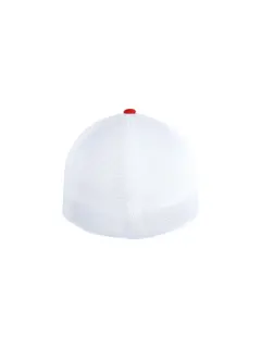 Bild på Hugo Cap