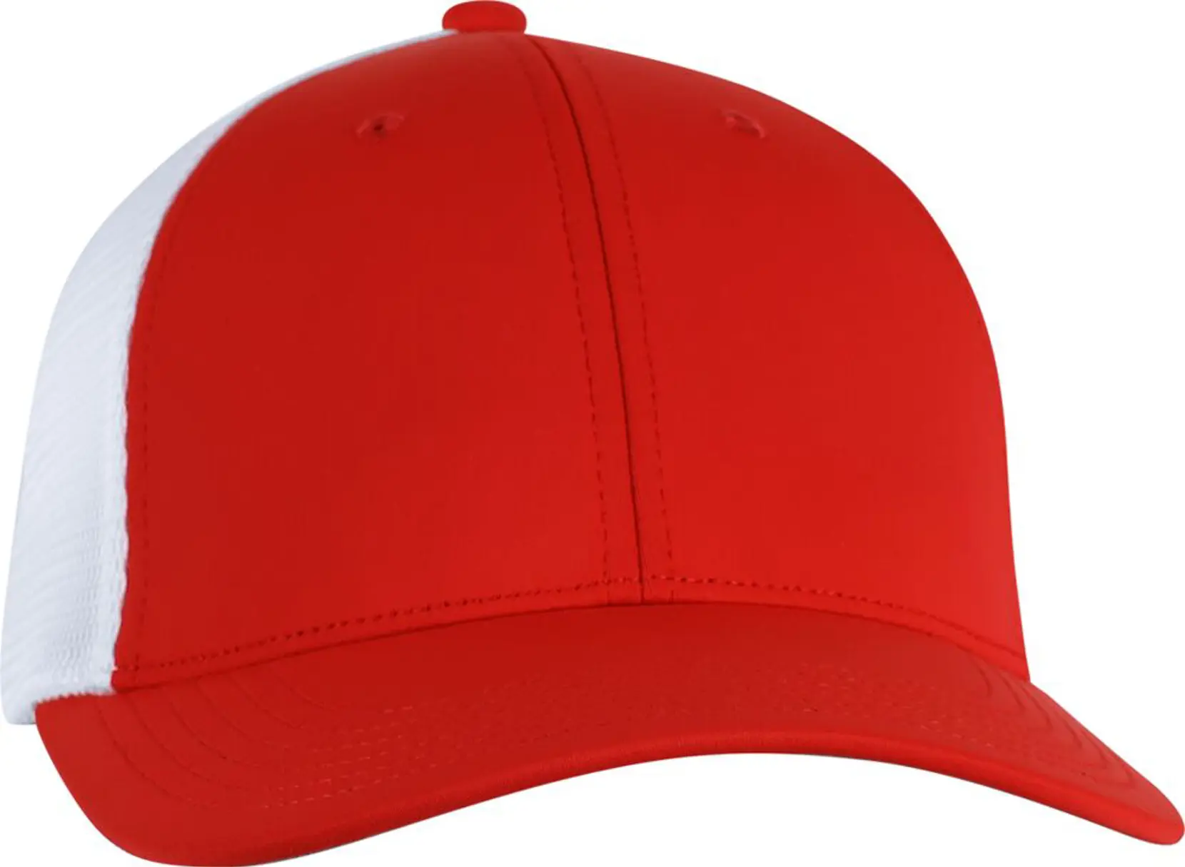 Bild på Hugo Cap Bild på Hugo Cap