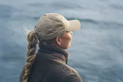 Bild på Shawmut Cap