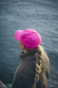 Bild på Shawmut Cap