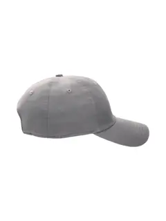 Bild på Shawmut Cap