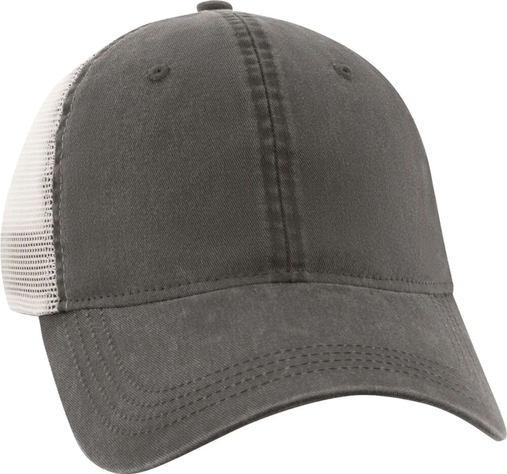 Bild på Solana Cap