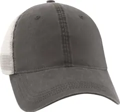 Bild på Solana Cap