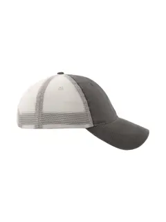 Bild på Solana Cap
