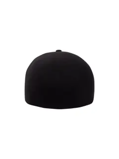 Bild på Ace Cap