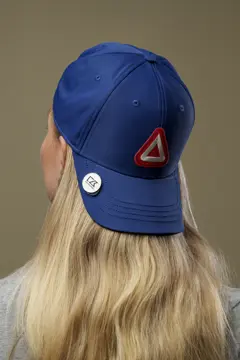 Bild på Putnam Cap
