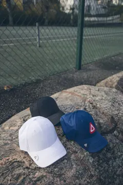 Bild på Putnam Cap