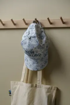 Bild på Marley Cap
