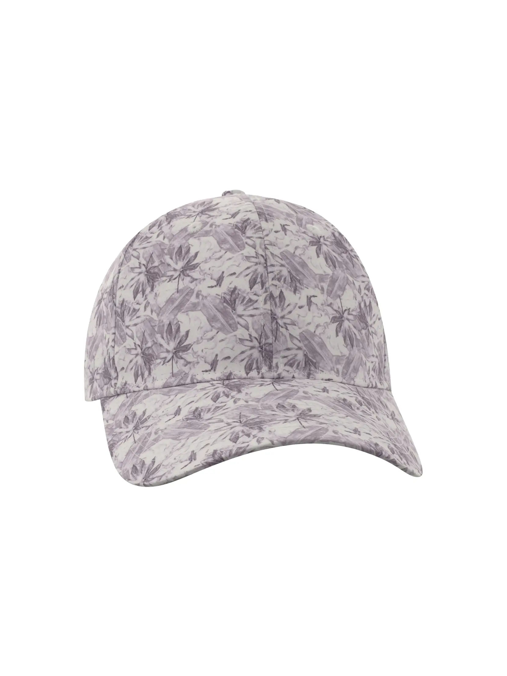 Bild på Marley Cap Bild på Marley Cap