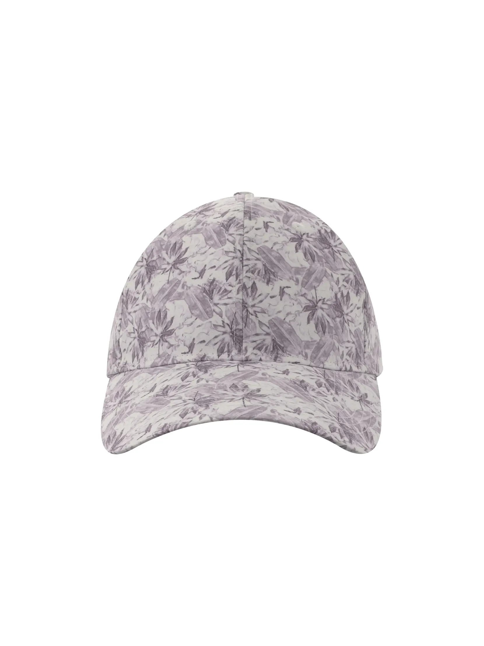 Bild på Marley Cap Bild på Marley Cap
