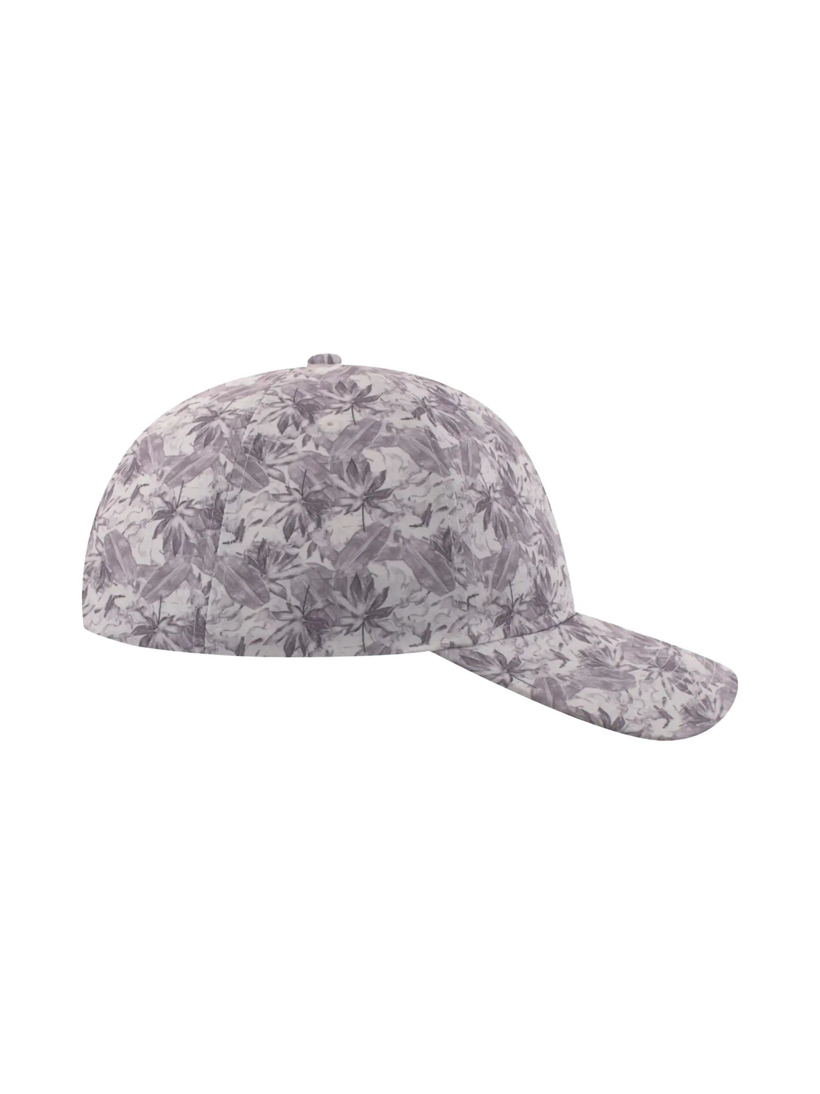 Bild på Marley Cap Bild på Marley Cap