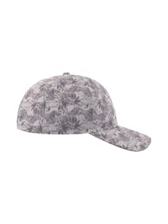 Bild på Marley Cap