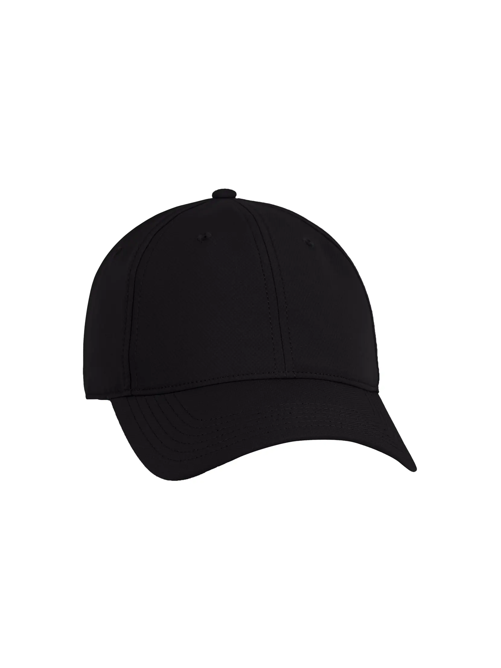 Bild på Frio Cap Bild på Frio Cap