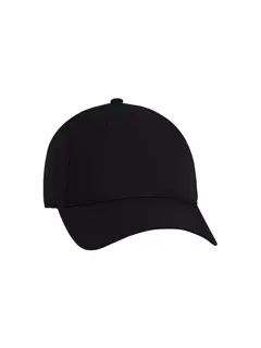 Bild på Frio Cap