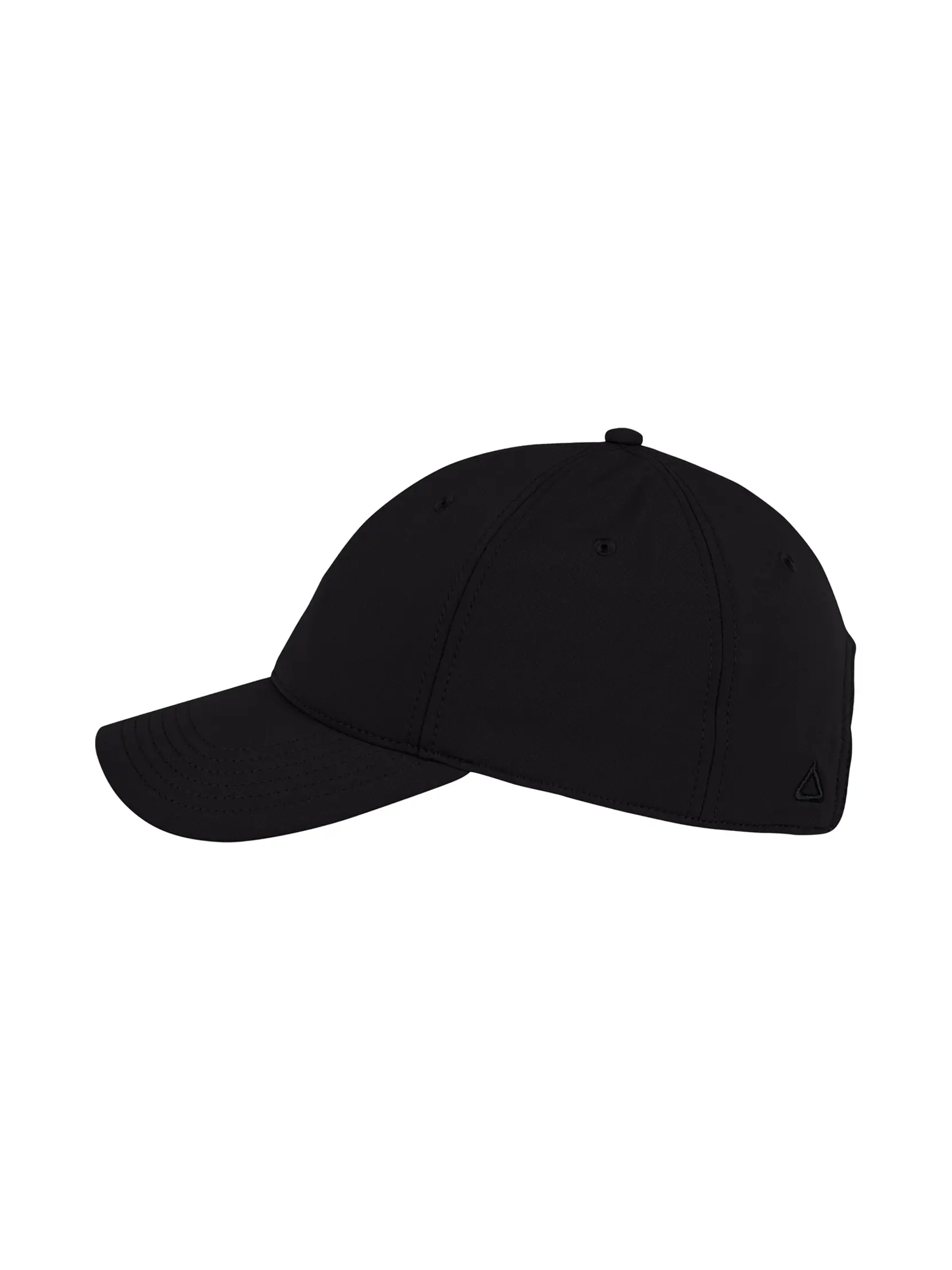 Bild på Frio Cap Bild på Frio Cap