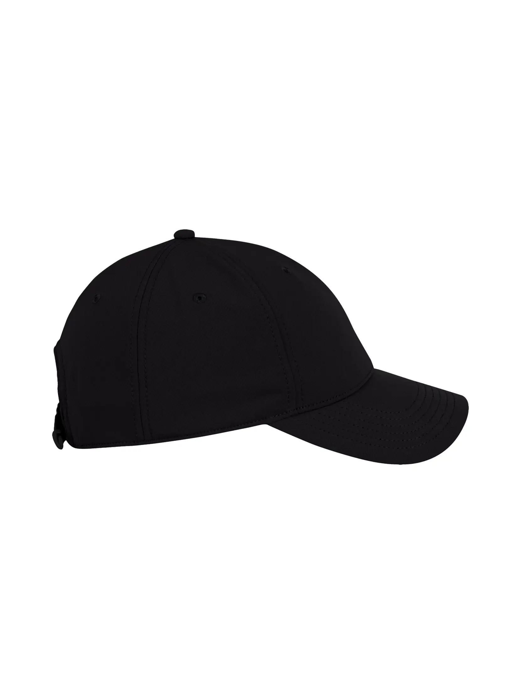 Bild på Frio Cap Bild på Frio Cap